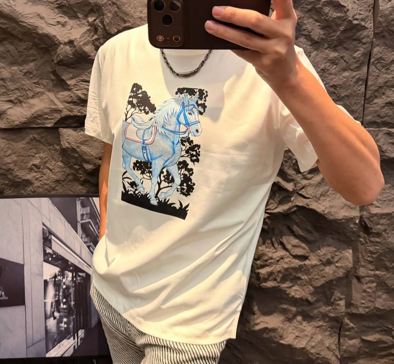 💙
